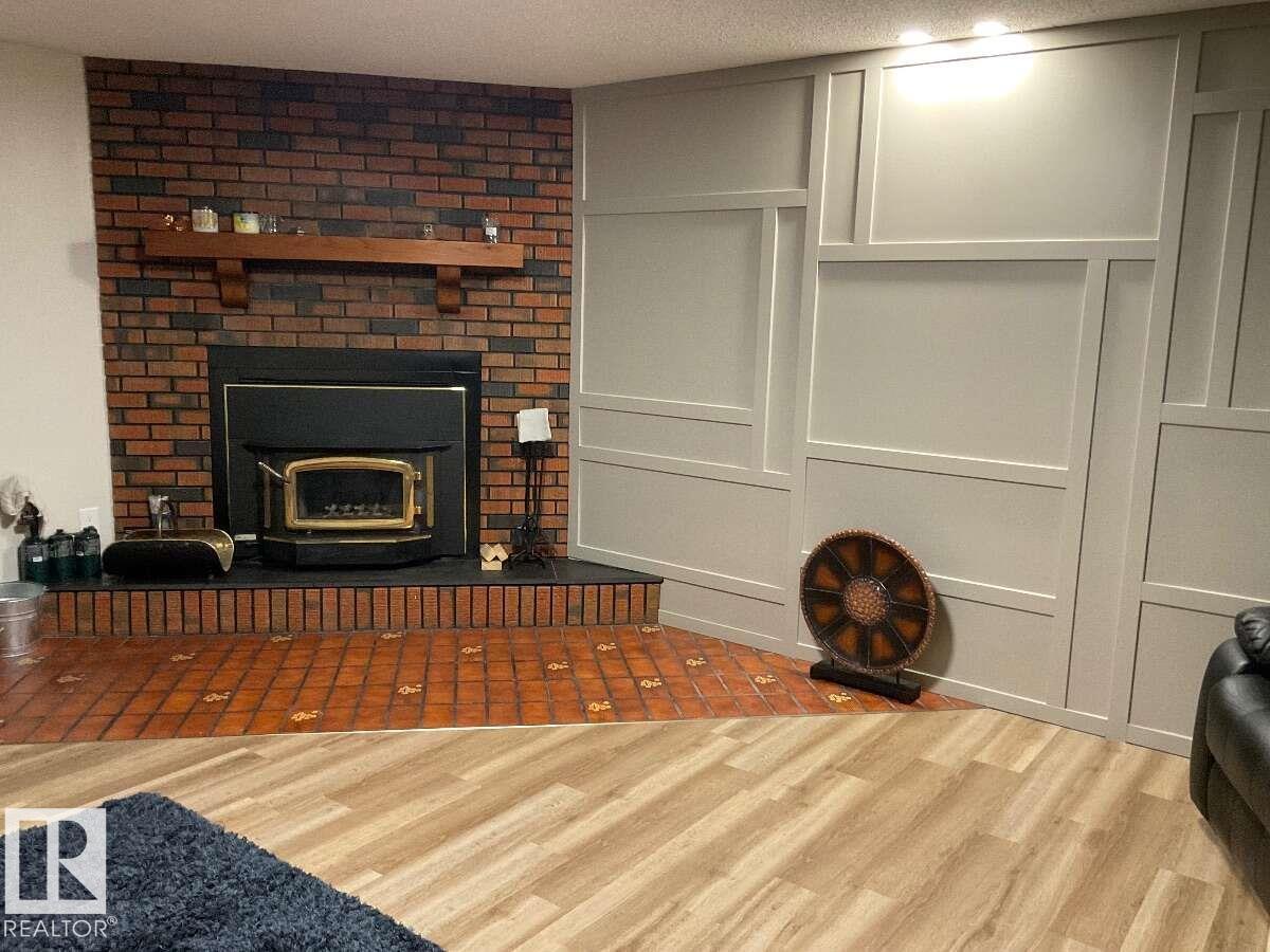 74 GREYSTONE Crescent - Photo 5