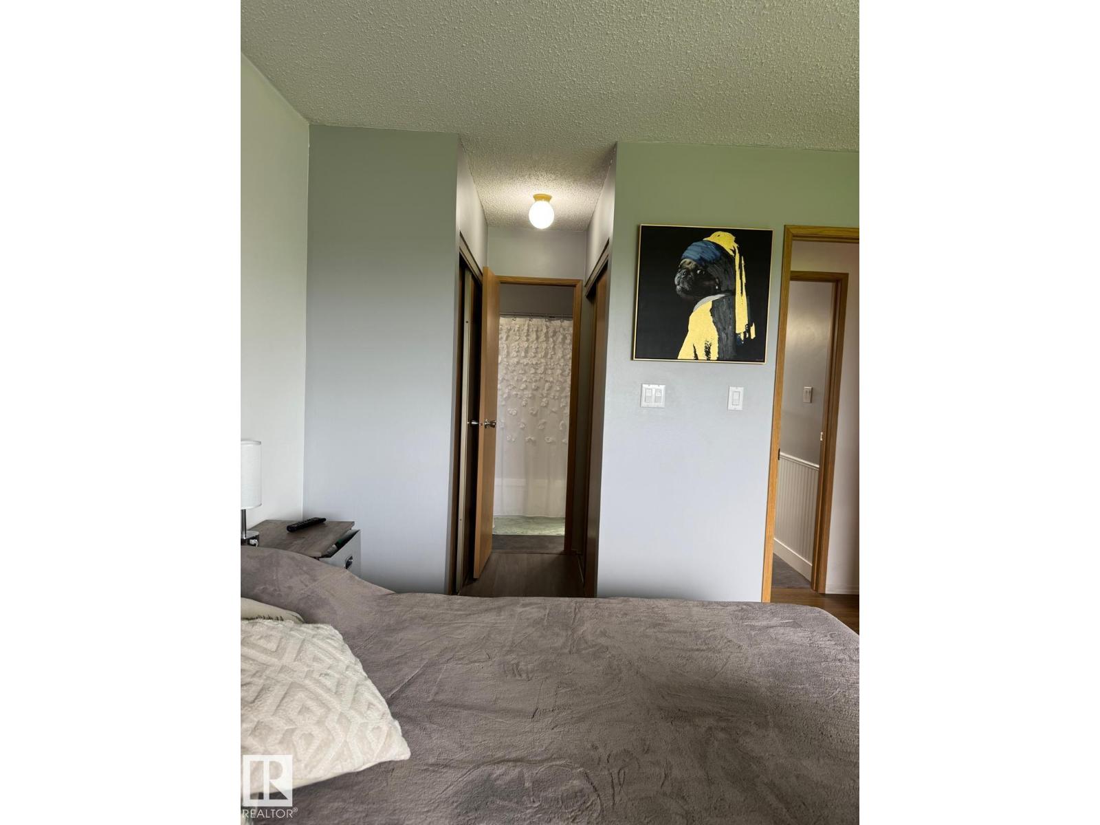 302 44 Alpine Place - Photo 11