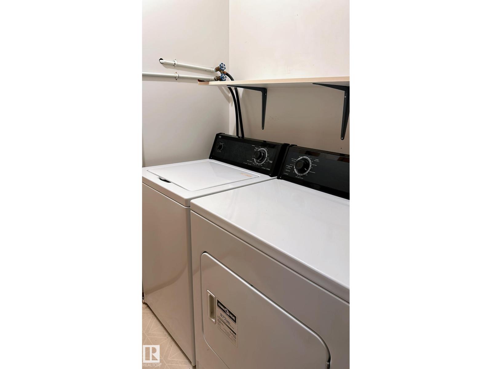 302 44 Alpine Place - Photo 6