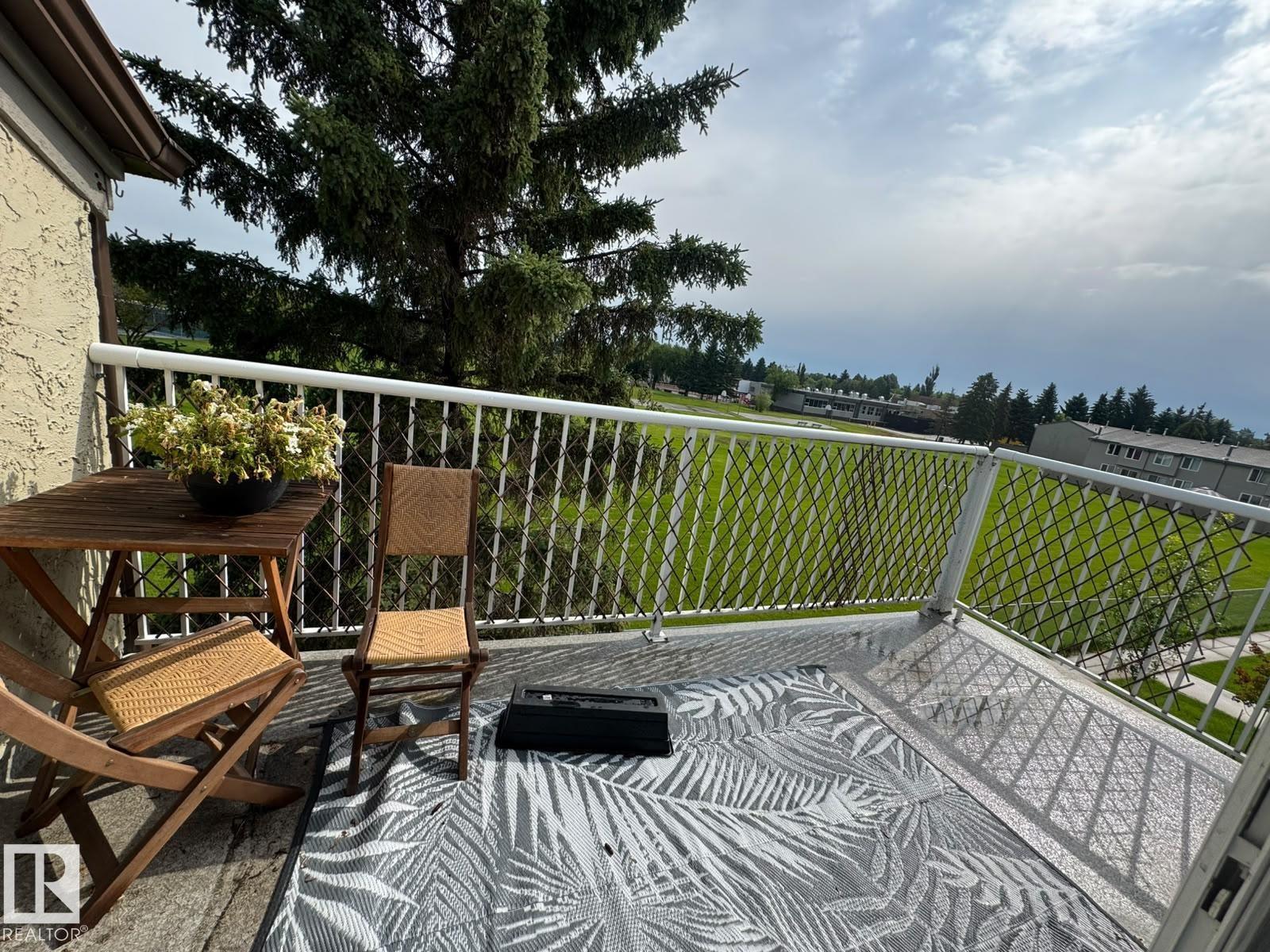 302 44 Alpine Place - Photo 7