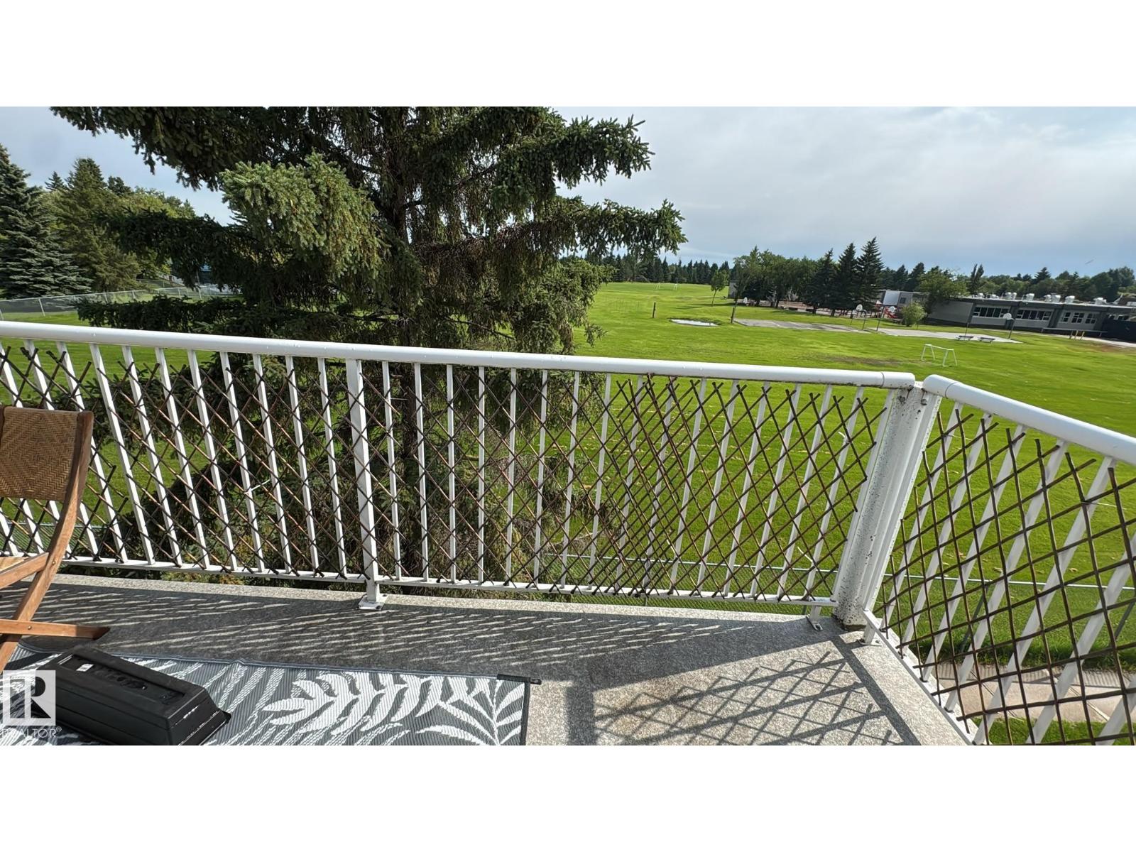 302 44 Alpine Place - Photo 8