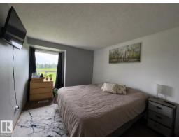 #302 44 Alpine Pl, St  Albert, AB T8N3Y2 Photo 10