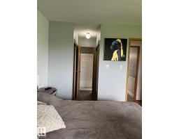 #302 44 Alpine Pl, St  Albert, AB T8N3Y2 Photo 11