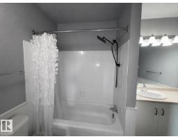 #302 44 Alpine Pl, St  Albert, AB T8N3Y2 Photo 12