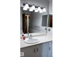 #302 44 Alpine Pl, St  Albert, AB T8N3Y2 Photo 13