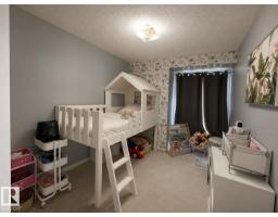 #302 44 Alpine Pl, St  Albert, AB T8N3Y2 Photo 14