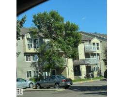 #302 44 Alpine Pl, St  Albert, AB T8N3Y2 Photo 15