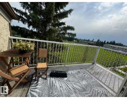#302 44 Alpine Pl, St  Albert, AB T8N3Y2 Photo 7