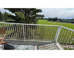 #302 44 Alpine Pl, St  Albert, AB T8N3Y2 Photo 8