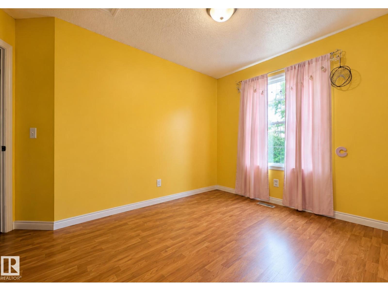 4 SPRUCE MEADOW Lane - Photo 10