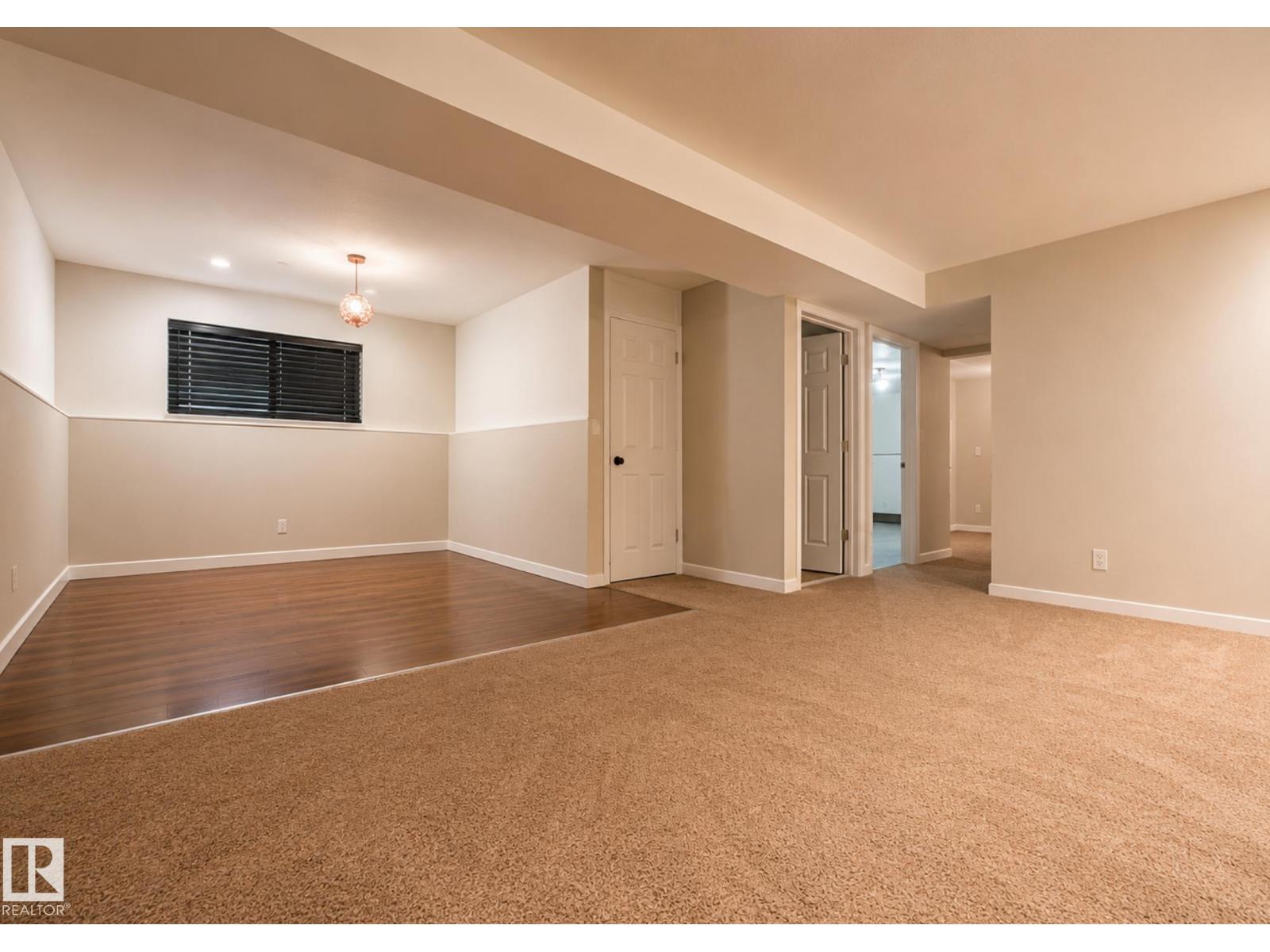 4 SPRUCE MEADOW Lane - Photo 13