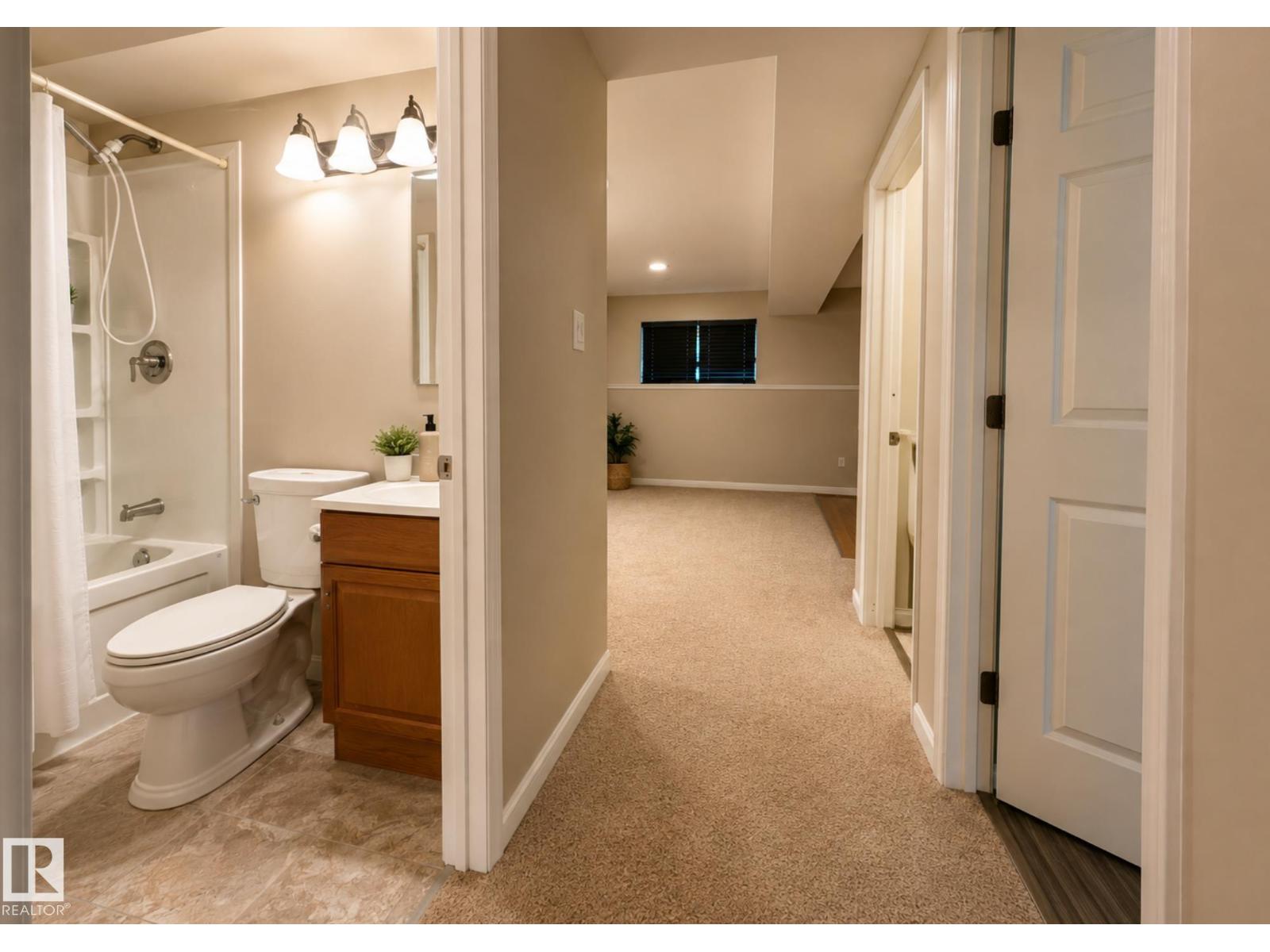 4 SPRUCE MEADOW Lane - Photo 15