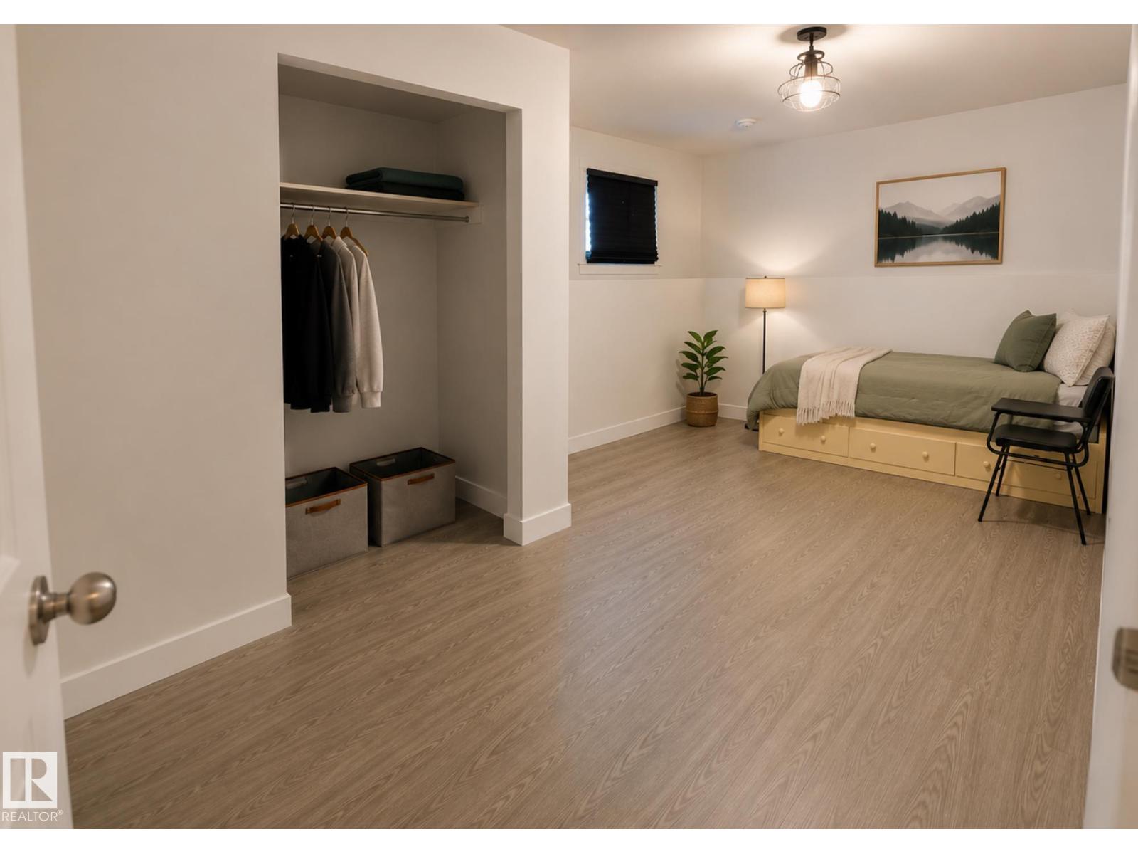 4 SPRUCE MEADOW Lane - Photo 17