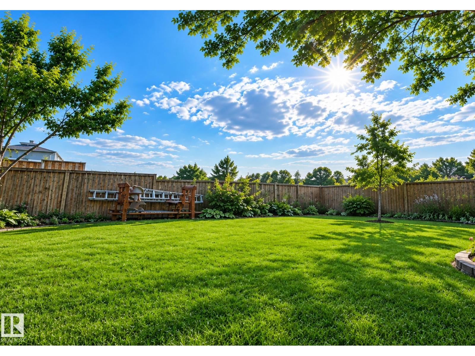 4 SPRUCE MEADOW LN - 18