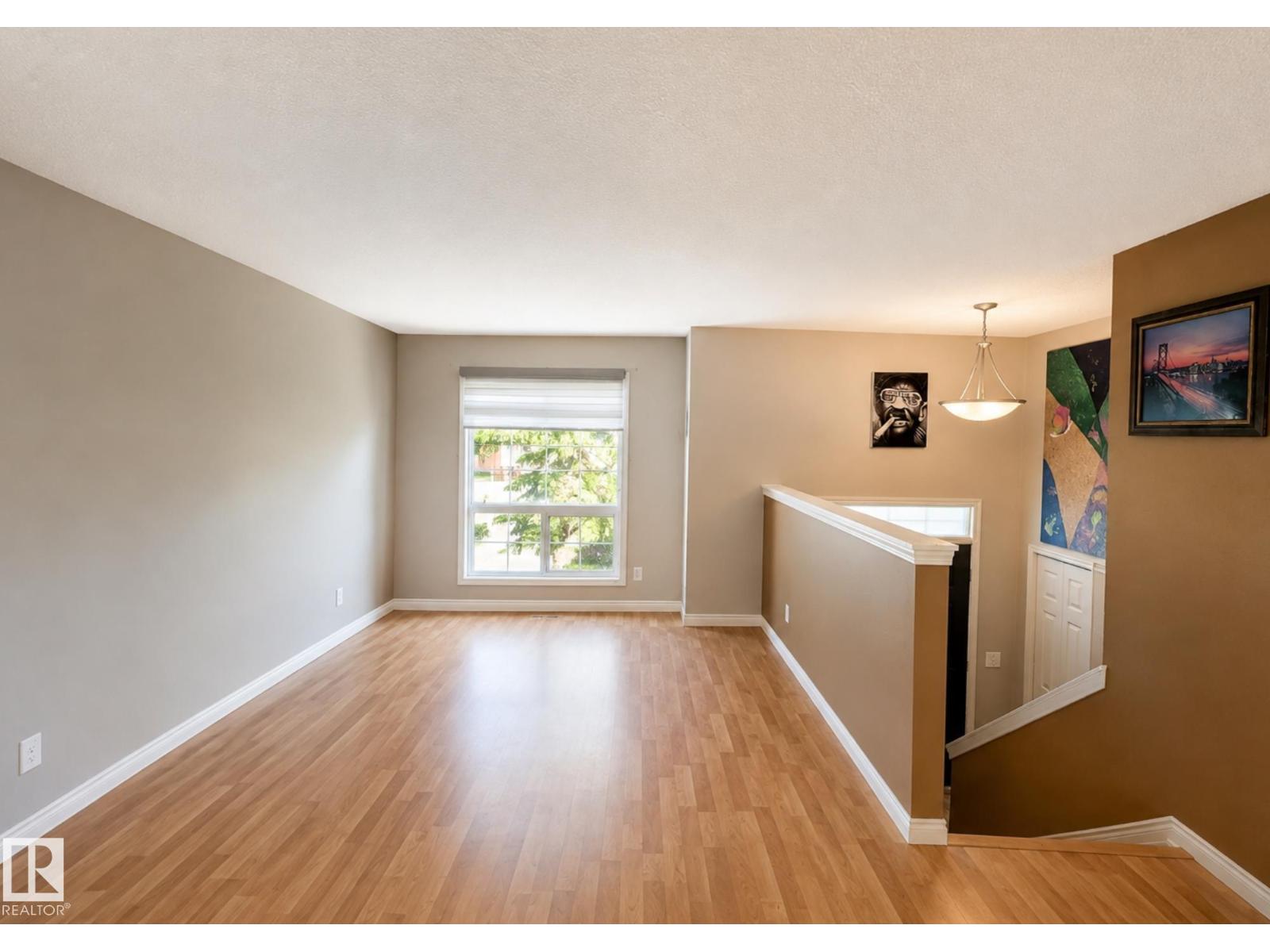 4 SPRUCE MEADOW Lane - Photo 6