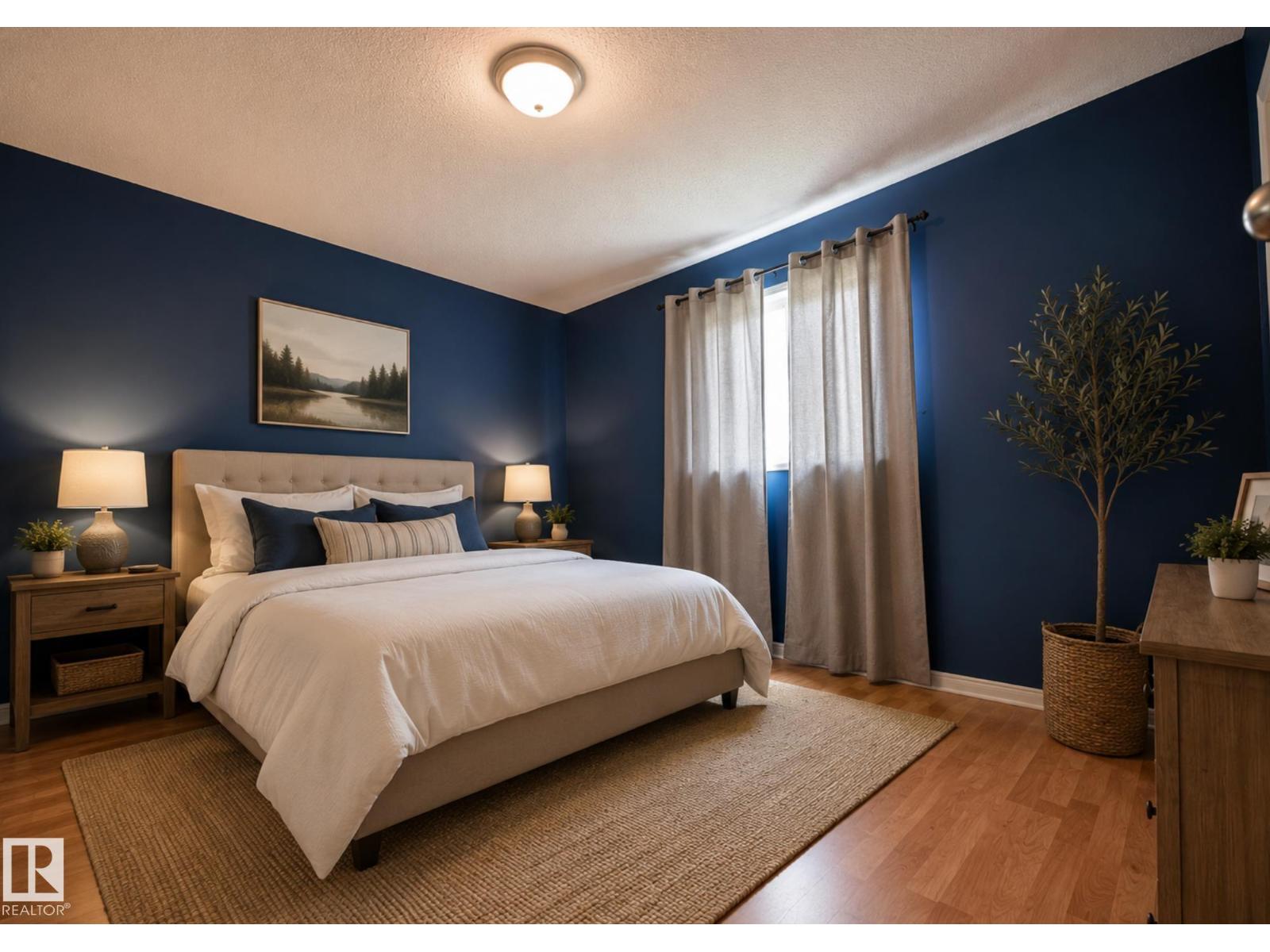 4 SPRUCE MEADOW Lane - Photo 8