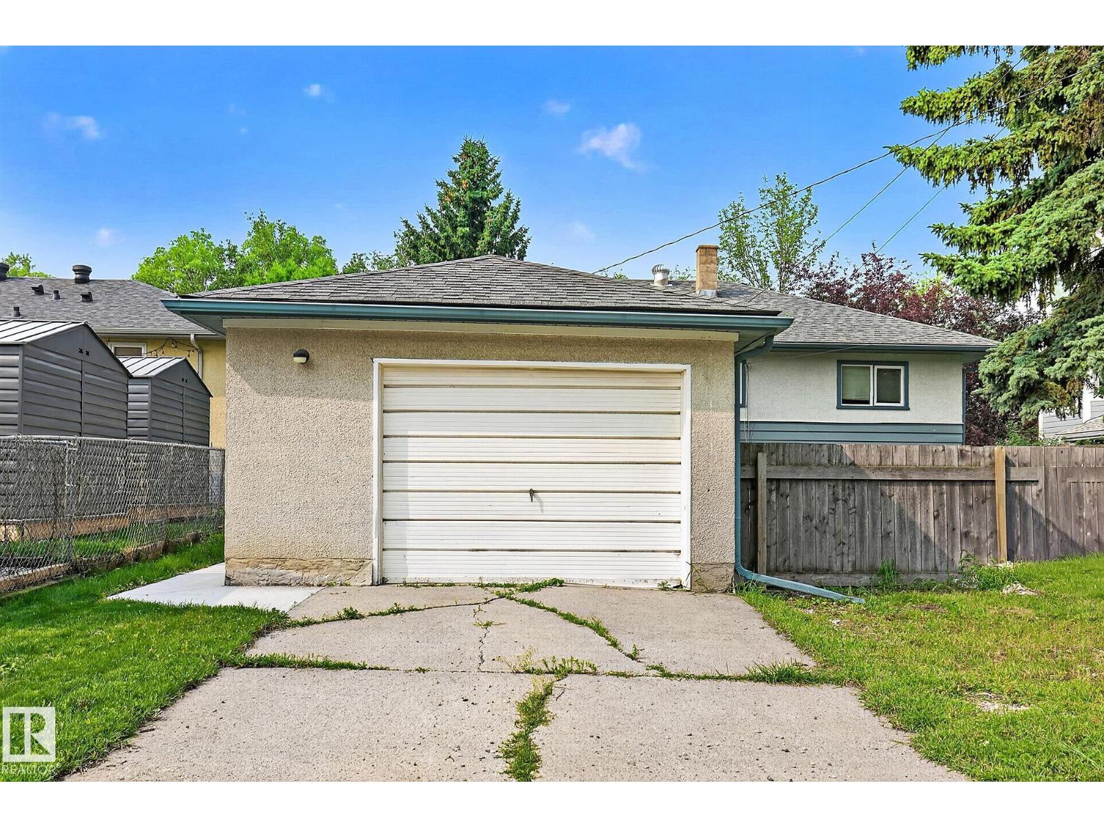 11555 136 Street NW - Image 68
