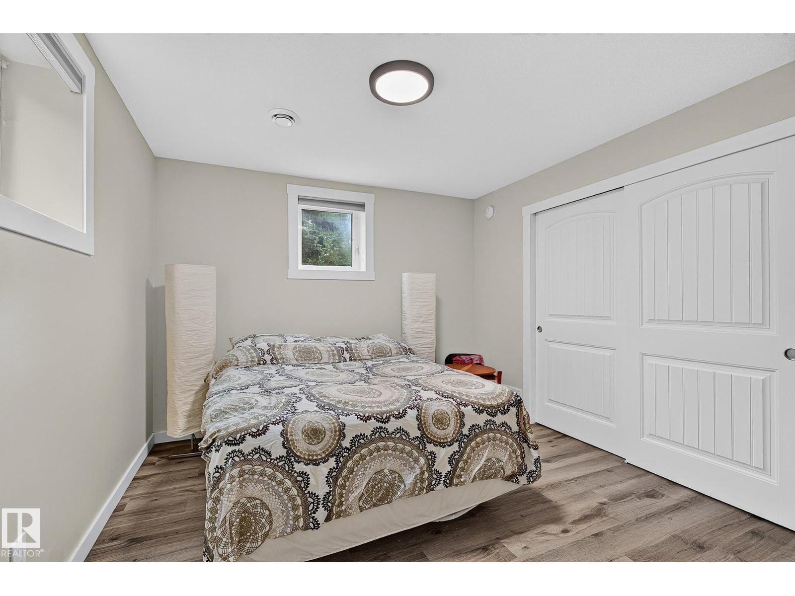 11555 136 Street NW - Image 51