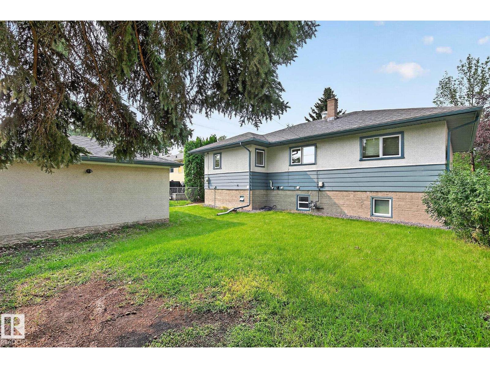 11555 136 Street NW - Image 65