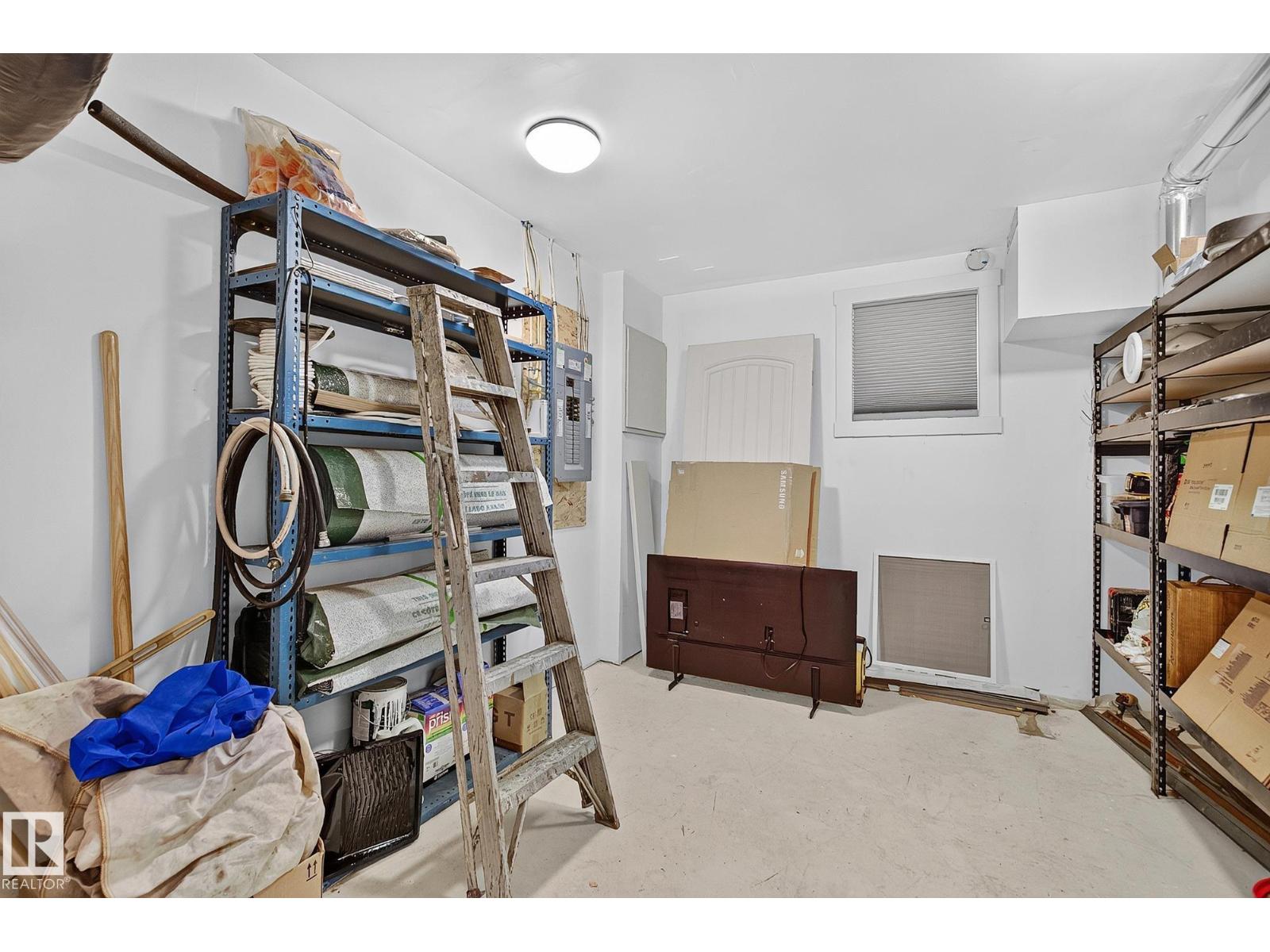 11555 136 Street NW - Image 57