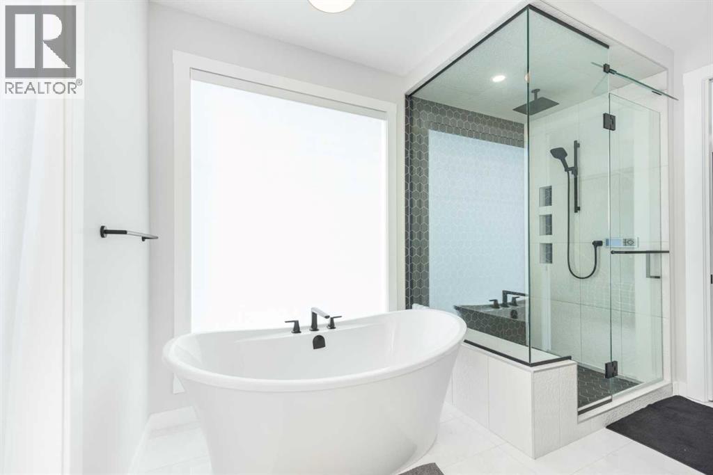 181 Amblehurst Rise Northwest - Photo 22