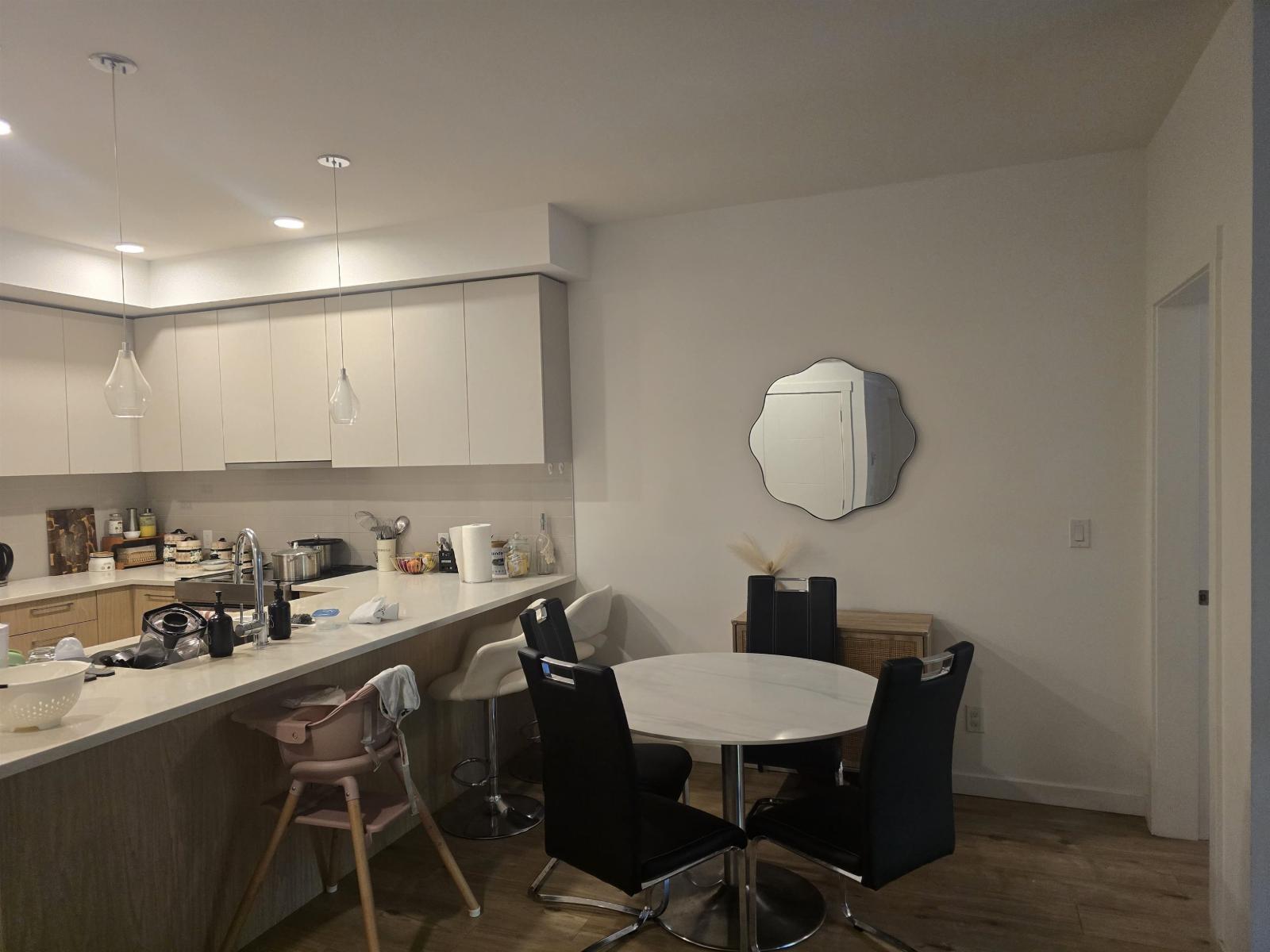 2 Bed, 2 Bath Apartment for Sale in Abbotsford – 205 3182 GLADWIN ROAD, Abbotsford – MLS# R3152633 - Image 31