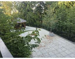205 3182 Gladwin Road, Abbotsford, BC V2T0K8 Photo 19