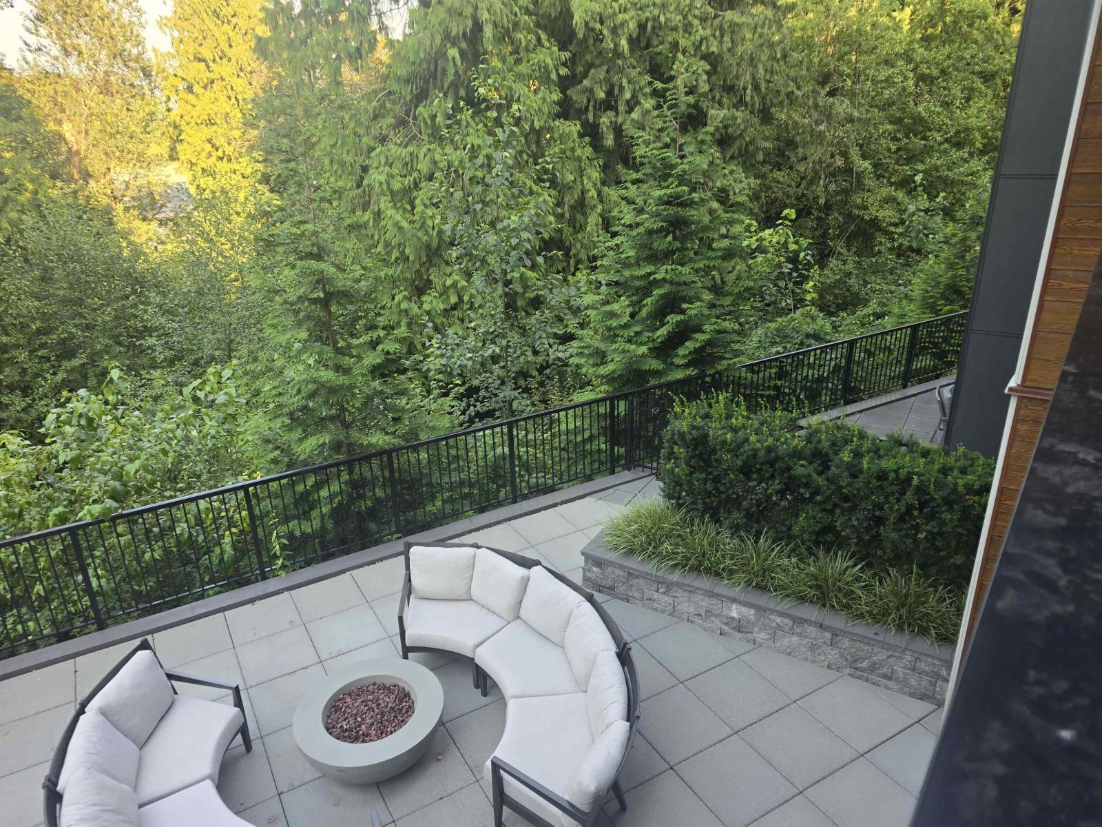 2 Bed, 2 Bath Apartment for Sale in Abbotsford – 205 3182 GLADWIN ROAD, Abbotsford – MLS# R3152633 - Image 40