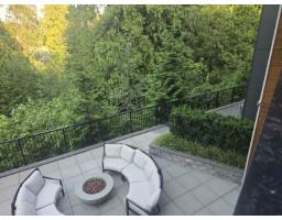 205 3182 Gladwin Road, Abbotsford, BC V2T0K8 Photo 20