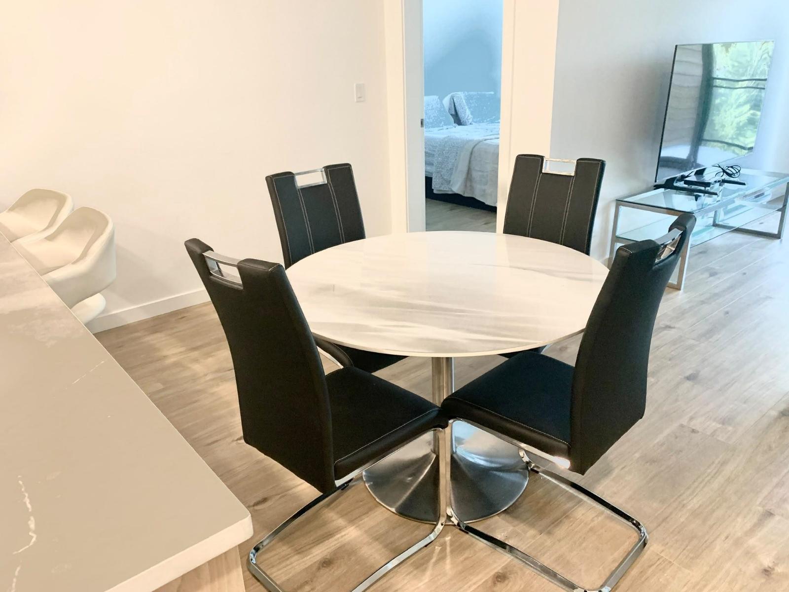 2 Bed, 2 Bath Apartment for Sale in Abbotsford – 205 3182 GLADWIN ROAD, Abbotsford – MLS# R3152633 - Image 11
