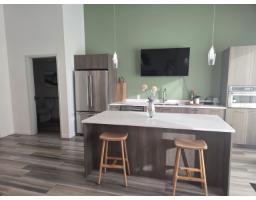 205 3182 Gladwin Road, Abbotsford, BC V2T0K8 Photo 30
