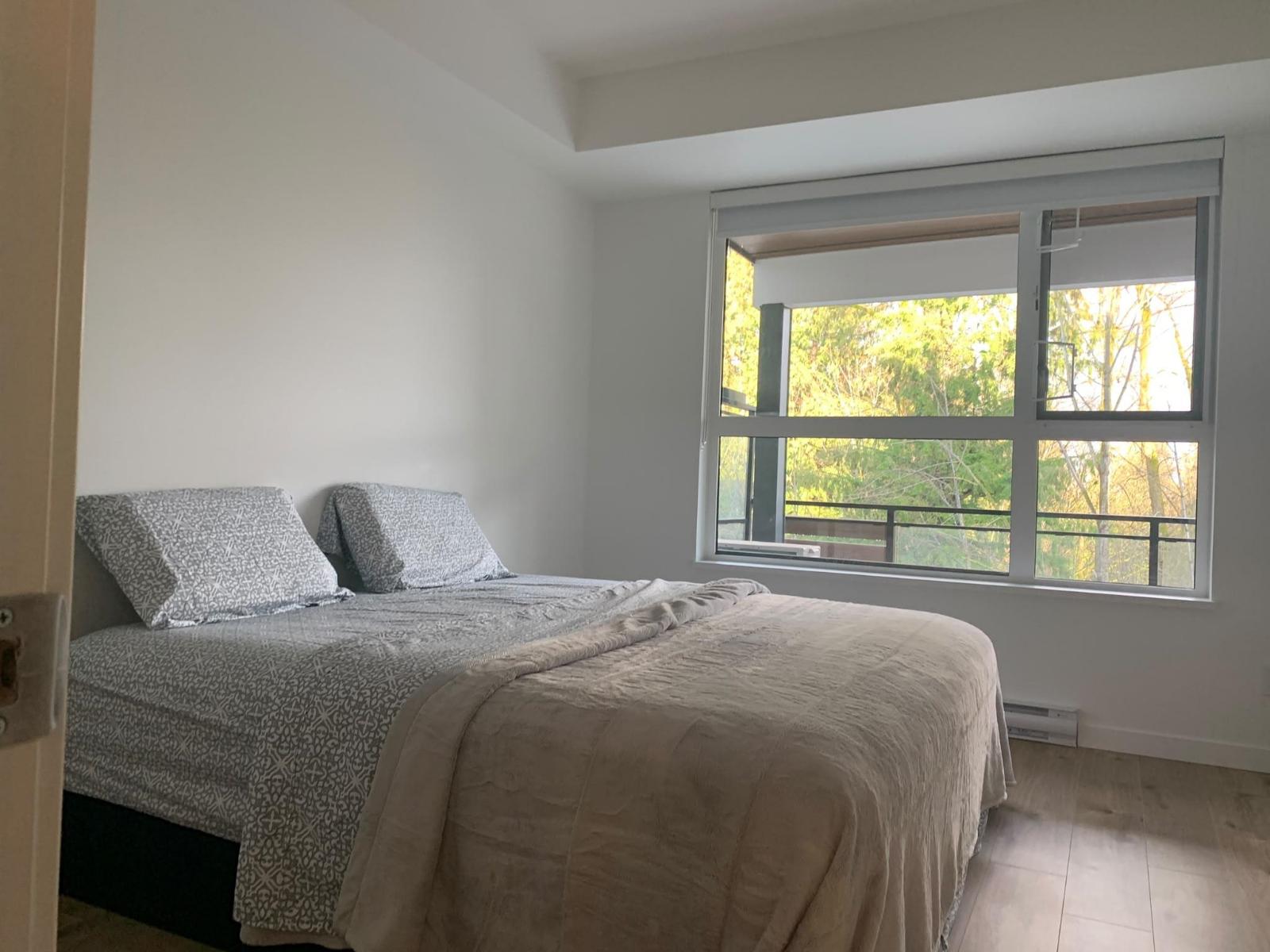 2 Bed, 2 Bath Apartment for Sale in Abbotsford – 205 3182 GLADWIN ROAD, Abbotsford – MLS# R3152633 - Image 7
