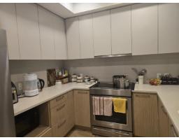 205 3182 Gladwin Road, Abbotsford, BC V2T0K8 Photo 10