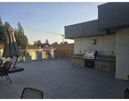 205 3182 Gladwin Road, Abbotsford, BC V2T0K8 Photo 34