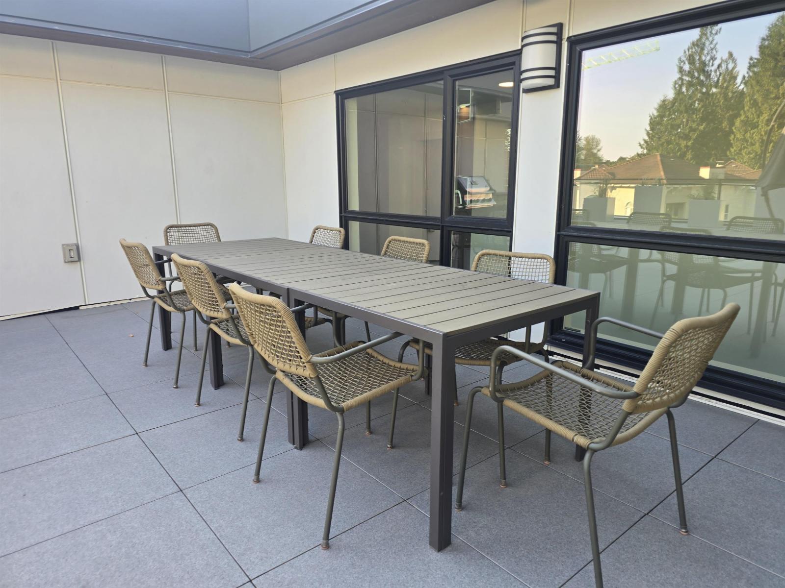 2 Bed, 2 Bath Apartment for Sale in Abbotsford – 205 3182 GLADWIN ROAD, Abbotsford – MLS# R3152633 - Image 67