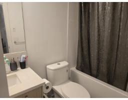 205 3182 Gladwin Road, Abbotsford, BC V2T0K8 Photo 14