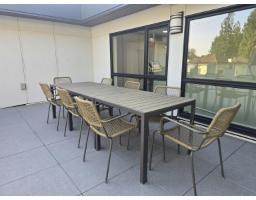 205 3182 Gladwin Road, Abbotsford, BC V2T0K8 Photo 35