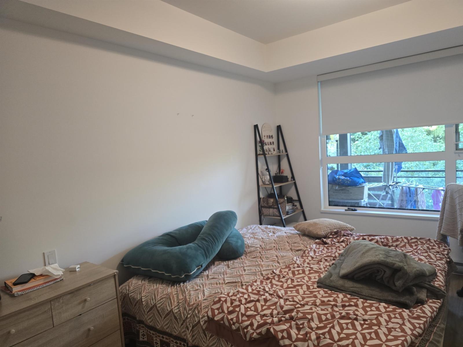 2 Bed, 2 Bath Apartment for Sale in Abbotsford – 205 3182 GLADWIN ROAD, Abbotsford – MLS# R3152633 - Image 33