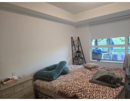 205 3182 Gladwin Road, Abbotsford, BC V2T0K8 Photo 17