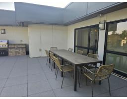 205 3182 Gladwin Road, Abbotsford, BC V2T0K8 Photo 36