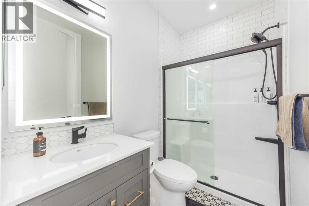 181 Amblehurst Rise Northwest - Photo 16