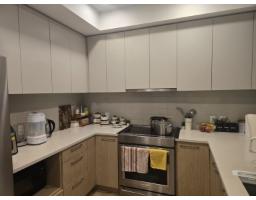 205 3182 Gladwin Road, Abbotsford, BC V2T0K8 Photo 11