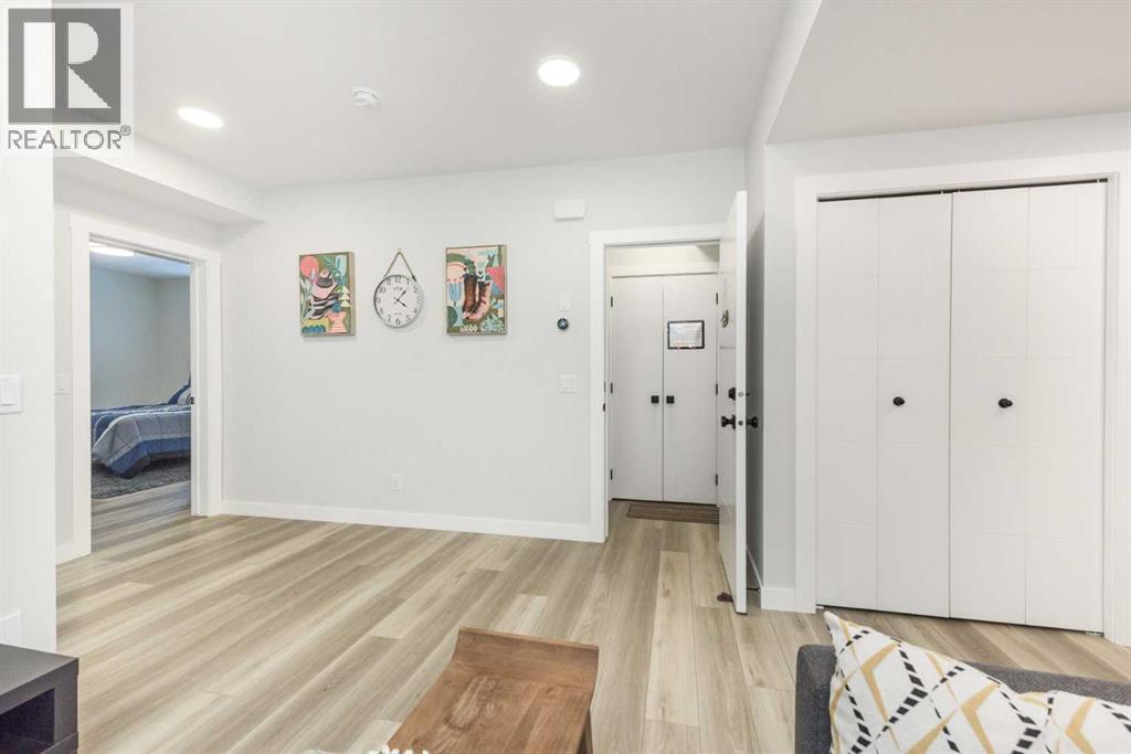 181 Amblehurst Rise Northwest - Photo 35