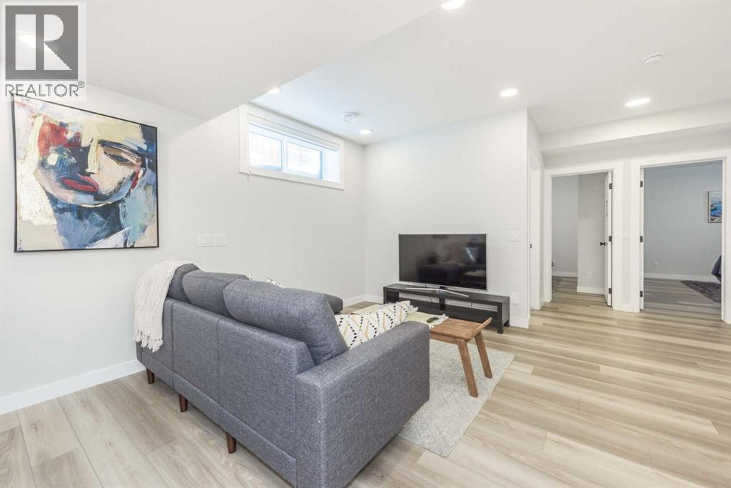 181 Amblehurst Rise Northwest - Photo 34