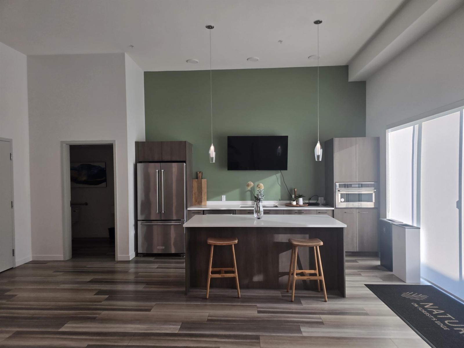 2 Bed, 2 Bath Apartment for Sale in Abbotsford – 205 3182 GLADWIN ROAD, Abbotsford – MLS# R3152633 - Image 50