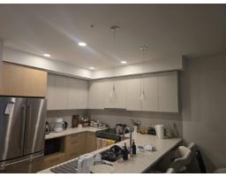 205 3182 Gladwin Road, Abbotsford, BC V2T0K8 Photo 15