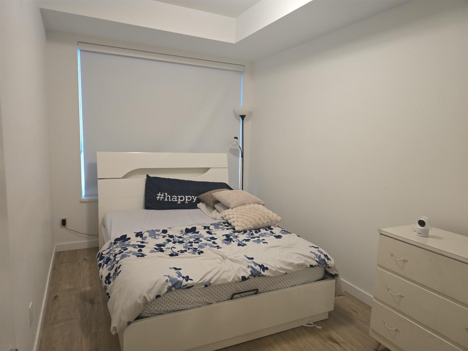 2 Bed, 2 Bath Apartment for Sale in Abbotsford – 205 3182 GLADWIN ROAD, Abbotsford – MLS# R3152633 - Image 25