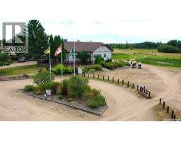 Good Spirit Golf Course, Good Spirit Lake Prov Park, SK S0A0L1 Photo 6
