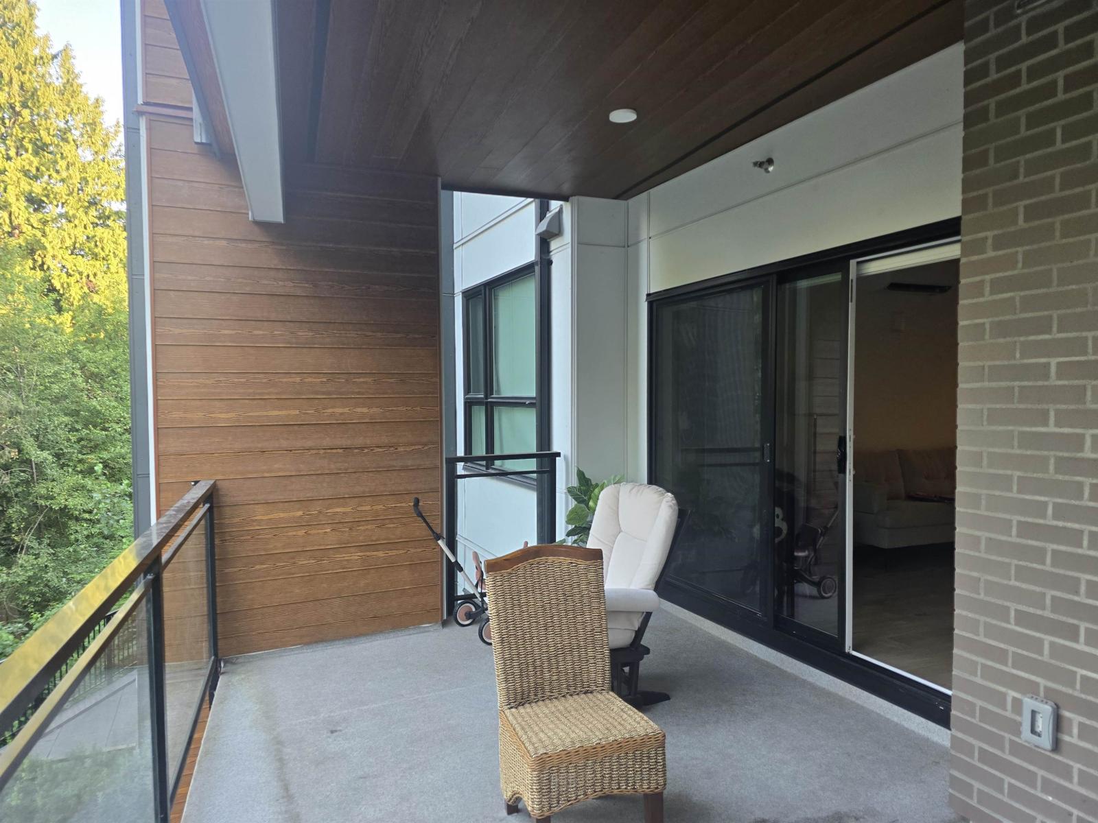 2 Bed, 2 Bath Apartment for Sale in Abbotsford – 205 3182 GLADWIN ROAD, Abbotsford – MLS# R3152633 - Image 35