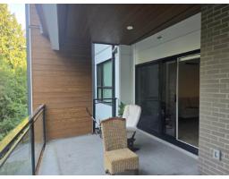 205 3182 Gladwin Road, Abbotsford, BC V2T0K8 Photo 18